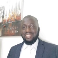 Mouhamad Diome