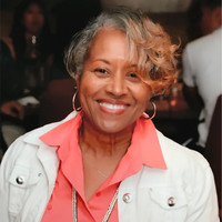 Ellen Norris