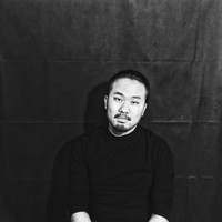 李古董