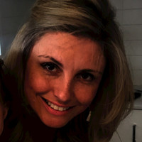 Erin Miller