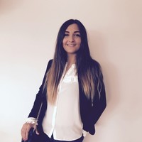Marina M.