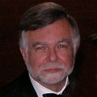 Steve Archer