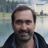 Daniel Grodinsky