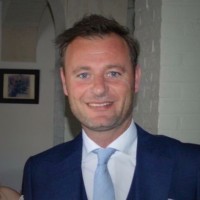 René Edelmann
