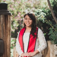 Jaena-Mae Caguiat