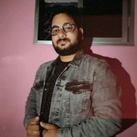 Rahul Srivastav