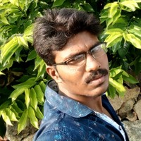 Raja Raja