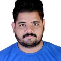 Muhammed Fayiz Vk