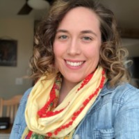 Jacqueline Miller
