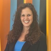 Ellen Joseph, PhD