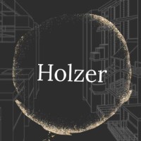 Christian Hinterholzer