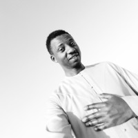 Mickdad Mukasa