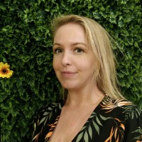 Marlou Brinkhuis