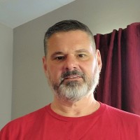 Kirk Angell
