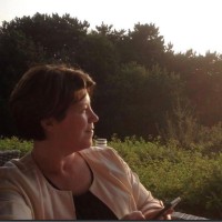 Cindy Den Elzen