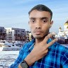 Ilias Rahman