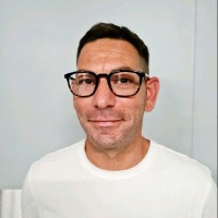 Gianluca Marzullo