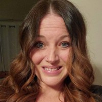 Cindy Brown