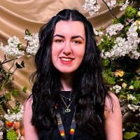 Erin Croasdale