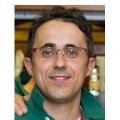 Alberto Beltran Lopez