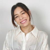 Chanikan Tanasatitchai