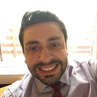 Rubén Ramírez