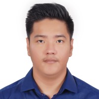 Aung Min Khant
