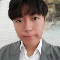 Tsering Kalden