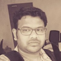 Naveen Gaddam