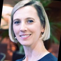 Alison Jennings