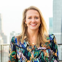 Jennifer Huelskamp, MS, CNS, LDN