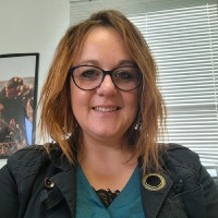 Emeline Chartier