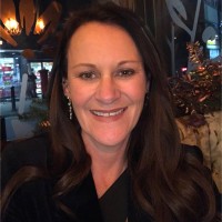 Vicky Reid