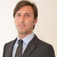 Andrea Mele