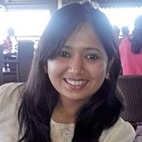 Sushma Jindal