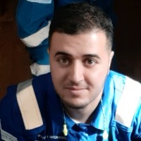 Hicham Maouche