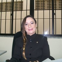 Welma Maria F De Menezes