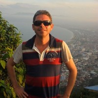 Paulo Henrique Soares