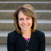 Heather Strauss