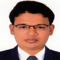 Mahmodul Hasan