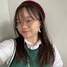 Pee Ya Jie