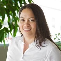 Michelle Dubé