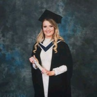 Rachel Gibbons