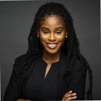 Shannon A.