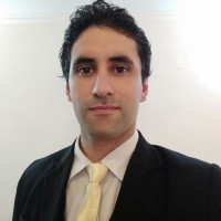 Matías Ezequiel Rodríguez