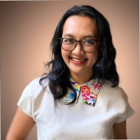 Ignatia Aditya