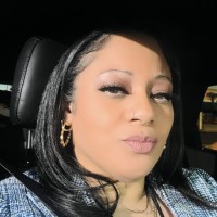 Ni'cole Burchett