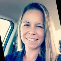 Christine Matusek