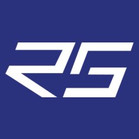 Realsoft Advanced Applications Hr