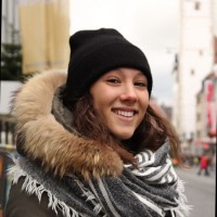 Anna Cimmino